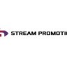 Stream-promotion