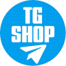 TGSHOP