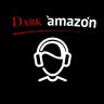 Dark Amazon