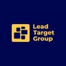 LeadTargetGroup