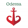 Forex Odessa