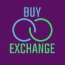 Buy_Exchange