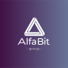 Alfabit.org