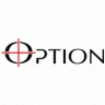 interoption