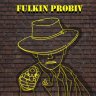 Fulkin_Probiv