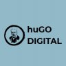 hugo.digital