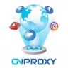 ONPROXY