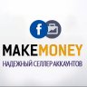 MakeMoneyFB.shop