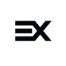 exfedex