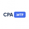 CPA.WTF