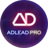 ADLEAD.PRO