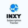 INXYSUBS