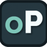 openproxy