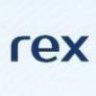 RexChanger