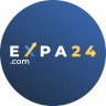 expa24