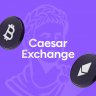 CaesarExchange