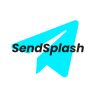 send_splash