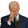 BidenCash