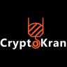 cryptokran