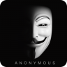 anonymousleads