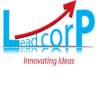 leadscorp202322