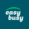 EasyBusy