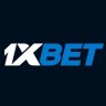 markp_1xbet