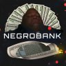 negrobank