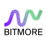 bitmore