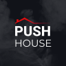 PushHouse_