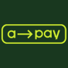 A-Pay