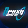 ProxyUniverse