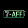 7Aff Affiliate Program