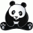 PandaSto