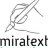 miratext