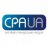 CPAUA