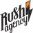 RushAgency