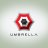 Umbrella.Coders