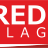 Red-Flag