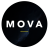 MovaDesign