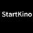 Startkino