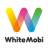 WhiteMobi