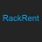 rackrent