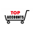 accounts-top