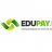 EduPay