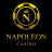 AffiliatesNapoleonCasino