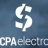 CPAelectro