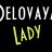 Delovaya_Lady