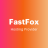 FastFox