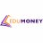 Edu-Money